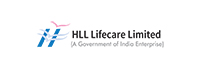 HLL-Lifecare-Limited