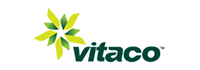 Vitaco_logo